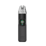 BHVAPERS_NEXLIM_DARKGREY
