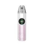 BHVAPERS_NEXLIM_PEARLPINK