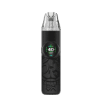 BHVAPERS_NEXLIM_POWERBLACK