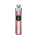 BHVAPERS_NEXLIM_ROSEGOLD