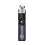 BHVAPERS_NEXLIM_STARRYBLUE