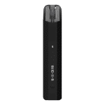 BHVAPERS_NFIXPRO_BLACK