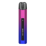 BHVAPERS_NFIXPRO_PURPLEBLUE