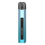 BHVAPERS_NFIXPRO_TEAL