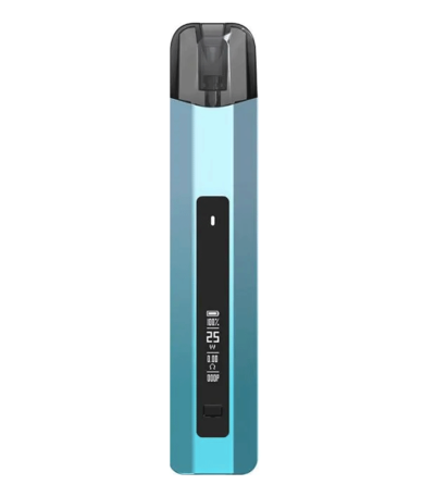 BHVAPERS_NFIXPRO_TEAL