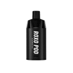 BHVAPERS_ROXOPOD_BLUERAZZICE