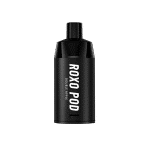 BHVAPERS_ROXOPOD_DOUBLEAPPLE