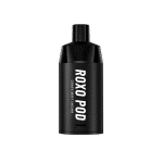 BHVAPERS_ROXOPOD_GRAPEMINTSHISHA