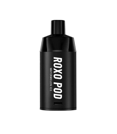 BHVAPERS_ROXOPOD_WATERMELONICE