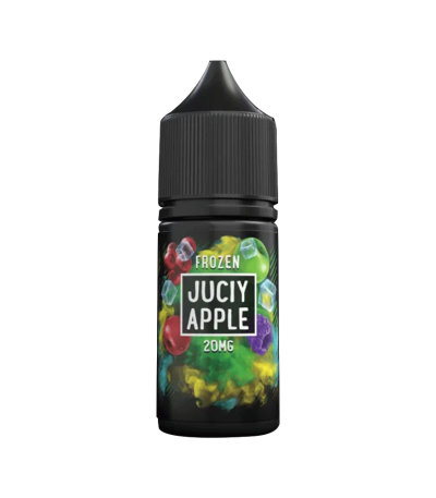 BHVAPERS_SAMSVAPESALT_FROZENJUICYAPPLE