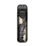 BHVAPERS_SMOKNOVO4_BLACKSTABWOOD