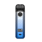 BHVAPERS_SMOKNOVO4_BLUEGRAYCOBRA