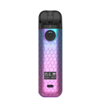BHVAPERS_SMOKNOVO4_CYANPINKCOBRA