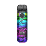 BHVAPERS_SMOKNOVO4_FLUID7COLOR