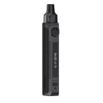 BHVAPERS_SMOKRPM25_BLACK