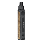 BHVAPERS_SMOKRPM25_BROWNWOOD