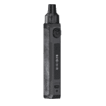 BHVAPERS_SMOKRPM25_GRAYWOOD