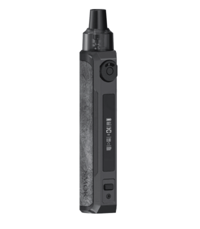 BHVAPERS_SMOKRPM25_GRAYWOOD