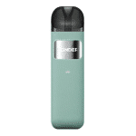 BHVAPERS_SONDERU_MINT