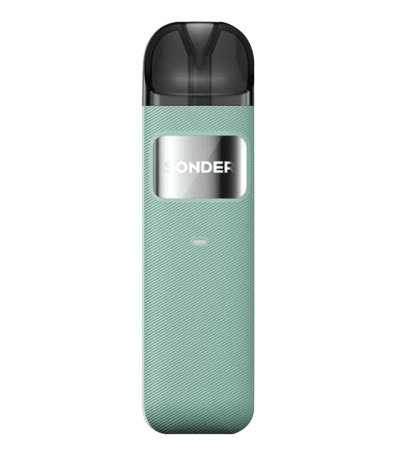 BHVAPERS_SONDERU_MINT