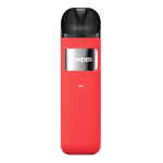 BHVAPERS_SONDERU_RED