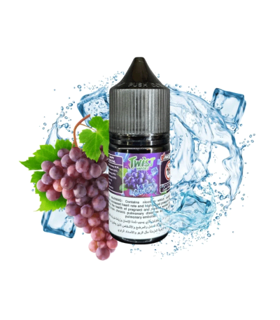 BHVAPERS_TWISTVAPORS_GRAPES