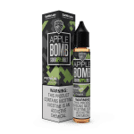 BHVAPERS_VGODSALT_APPLEBOMB