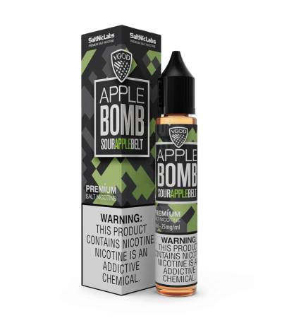 BHVAPERS_VGODSALT_APPLEBOMB