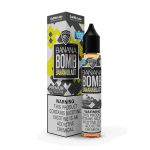 BHVAPERS_VGODSALT_BANANAICE
