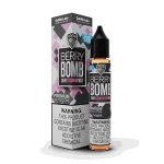 BHVAPERS_VGODSALT_BERRYBOMBICE