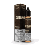 BHVAPERS_VGODSALT_CUBANO