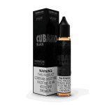 BHVAPERS_VGODSALT_CUBANOBLACK
