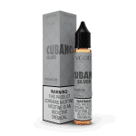 BHVAPERS_VGODSALT_CUBANOSILVER