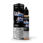 BHVAPERS_VGODSALT_LUSHICE