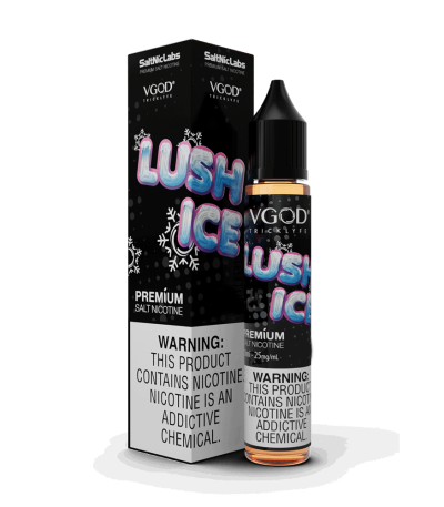 BHVAPERS_VGODSALT_LUSHICE