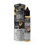 BHVAPERS_VGODSALT_MANGOBOMB