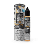 BHVAPERS_VGODSALT_MANGOBOMBICE