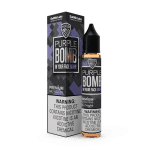 BHVAPERS_VGODSALT_PURPLEBOMB
