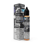 BHVAPERS_VGODSALT_PURPLEBOMBICE