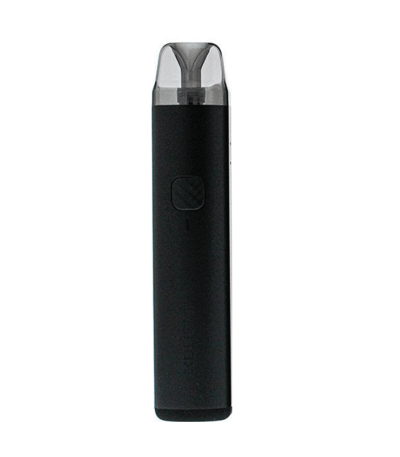 BHVAPERS_WENAXH1_BLACK