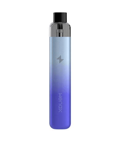BHVAPERS_WENAXK1_BLUE