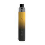 BHVAPERS_WENAXK1_GOLDBLACK