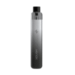 BHVAPERS_WENAXK1_GUNMETAL