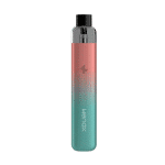 BHVAPERS_WENAXK1_TEALPINK