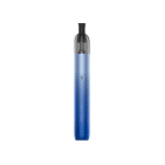 BHVAPERS_WENAXM1_GRADIENTBLUE