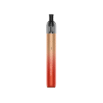 BHVAPERS_WENAXM1_GRADIENTORANGE