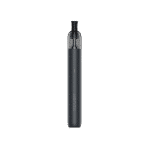 BHVAPERS_WENAXM1_GUNMETAL