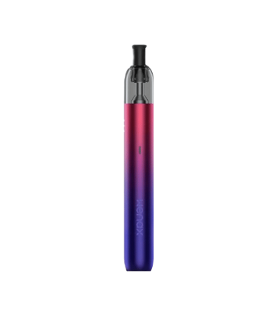 BHVAPERS_WENAXM1_REDBLUE