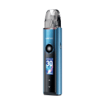 BHVAPERS_WENAXQPRO_AZUREBLUE