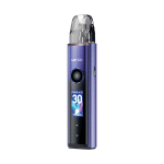 BHVAPERS_WENAXQPRO_LUMINOUSPURPLE